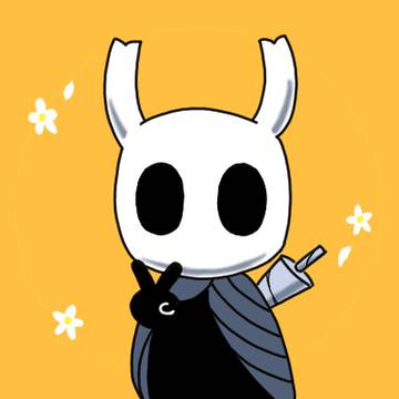 アイコン変えました