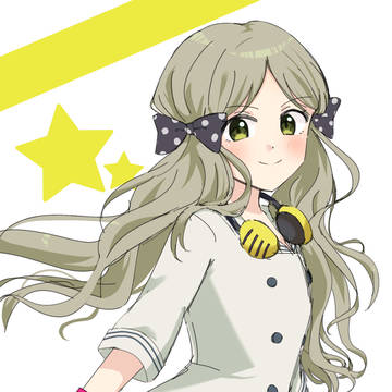 ロコ