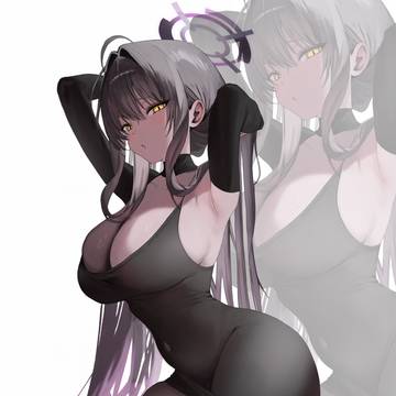 カリン