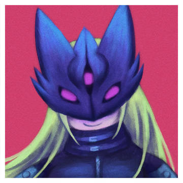 三銃士(デジモン)
