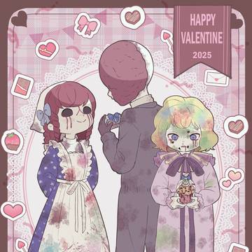 ポゼログ３
