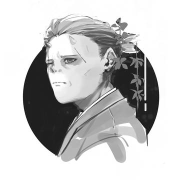Oni_san