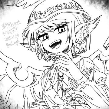 みすちー