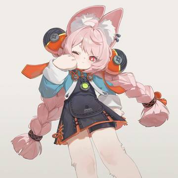 ZZZ  Zhao