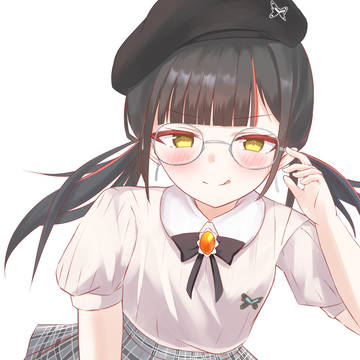 蝶屋はなび