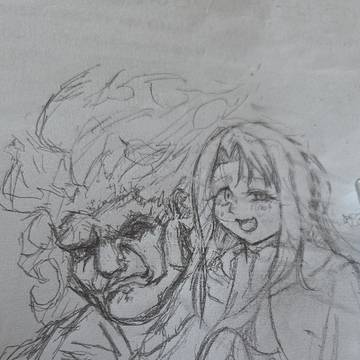 冬木