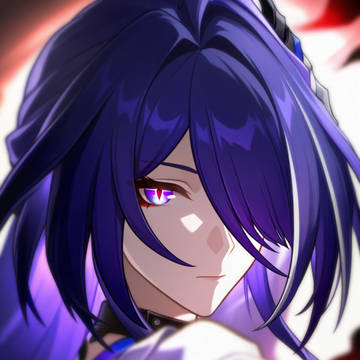 💜🔥