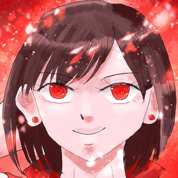 MEIKO21周年