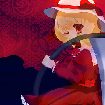エリー