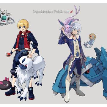 シュルクハートゴールド
