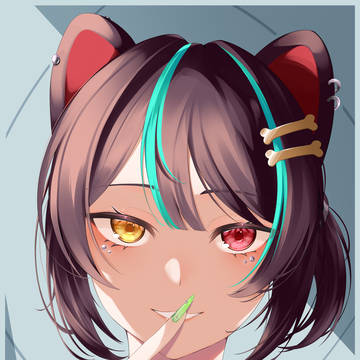 B級