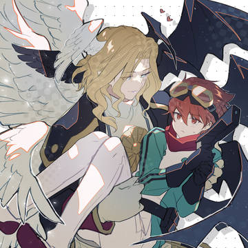 ルチェ主