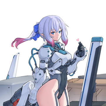 dollsnest