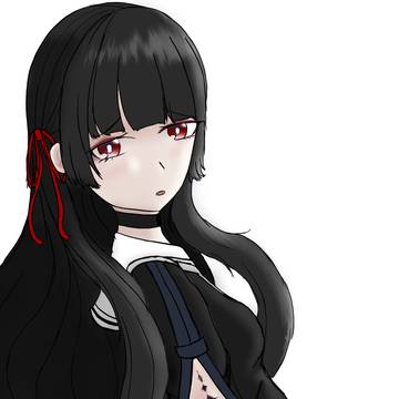 Chisa