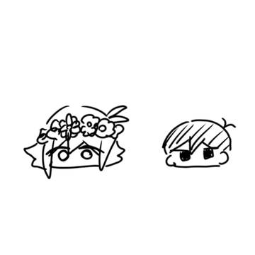 OMORIまとめ