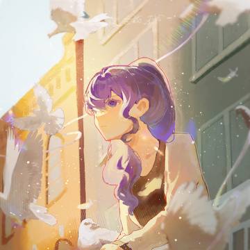 朝比奈まふゆ