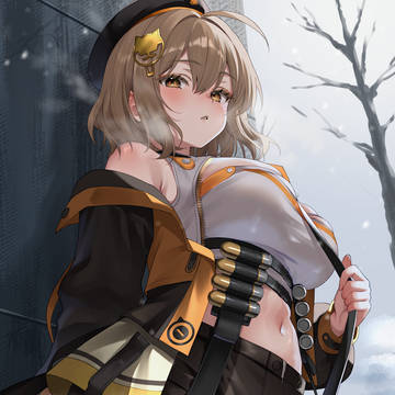 アニス