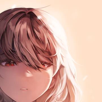 12.10