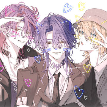 Twitterまとめ