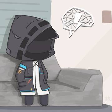 Page 1 thumbnail