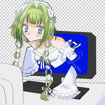 佐藤ネグリュシカさん