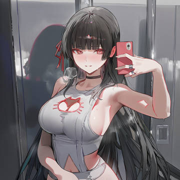 [waifu]请选择你的美食🤤🤤/Take ur pick🤤🤤