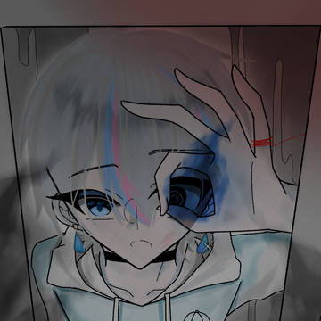 〇〇「身体、もらうね、？？」