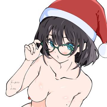 idk but I love it :v