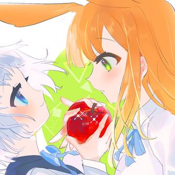 リー清