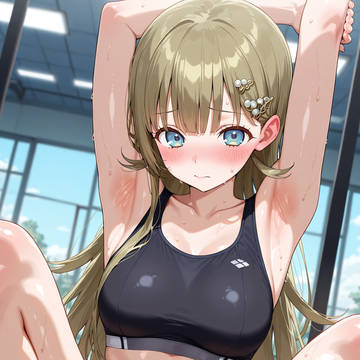 無題