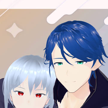 えしろく3D写真まとめ1