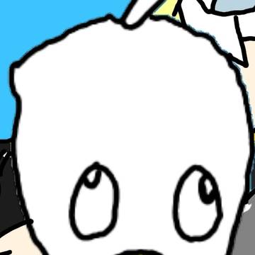鋭意制作中