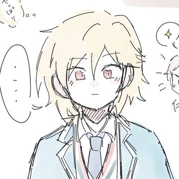 旧ヴァ