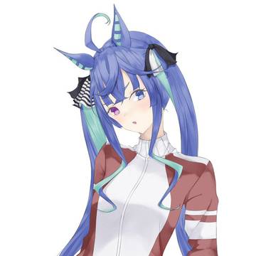ツインターボ