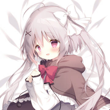 💝