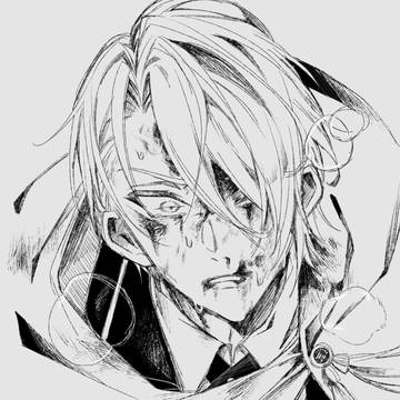 Twitterまとめ