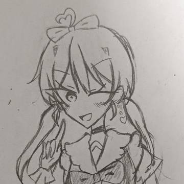 ママ会い関係ないけどぷちひなのひなこちゃん夏コラの女子組の歌みた