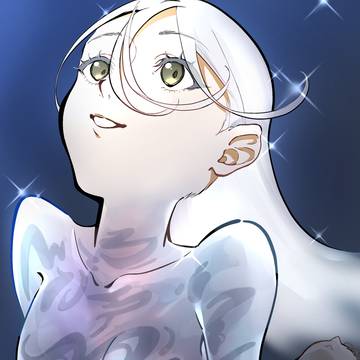 心が奪われた