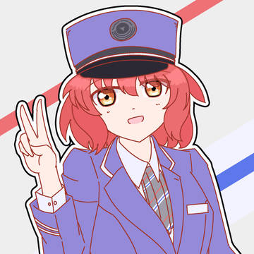城ヶ崎なみ生誕祭2025