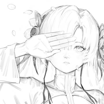 情