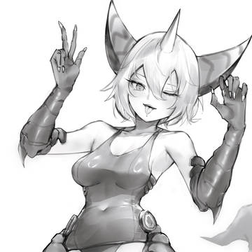 哥莫拉