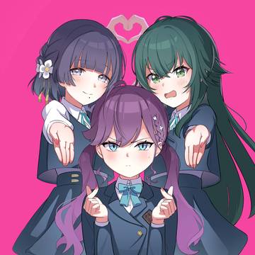 SyngUp!