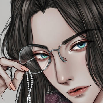 彩色をした　杀破狼