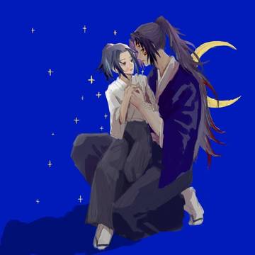 🌙