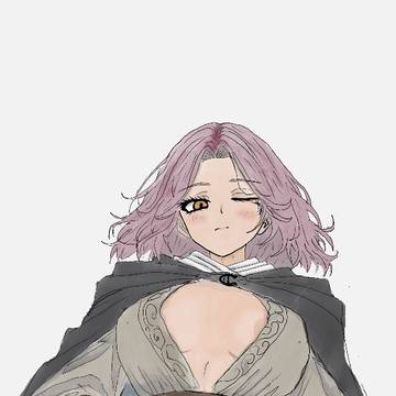 eldenring Melina