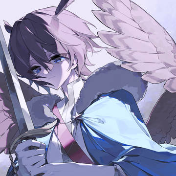 🦉🥺