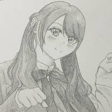 綾瀬ことり