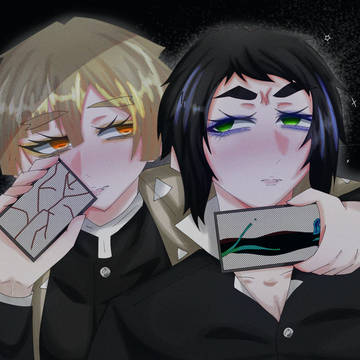致命的な欠落をくれたね