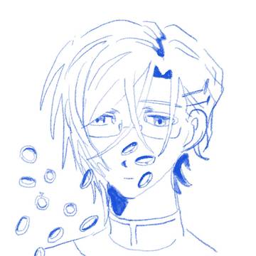 刀まとめ②
