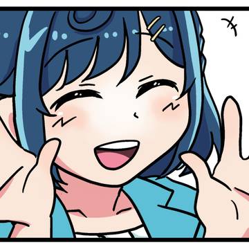 ( ᐛ👐)